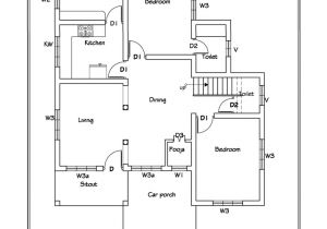 Holiday Home Plans Designs Griswold Christmas Vacation House Floor Plan