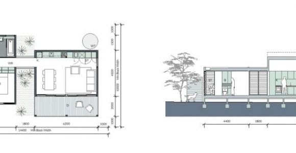 Holiday Home Plans Designs Home Design Pavilion Granny Flats and Home Designs Plans