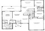 Holiday Home Plans Designs Simple Floor Plans Open House House Floor Plan Design