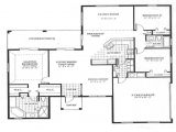 Holiday Home Plans Designs Simple Floor Plans Open House House Floor Plan Design