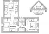 Holiday Home Plans Designs Stunning Holiday Home Plans Designs Gallery Decoration