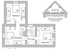 Holiday Home Plans Designs Stunning Holiday Home Plans Designs Gallery Decoration