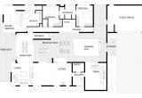 Holiday Home Plans Designs Stunning Holiday Home Plans Designs Gallery Decoration