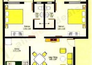 Holiday Home Plans Designs Stunning Holiday Home Plans Designs Gallery Decoration