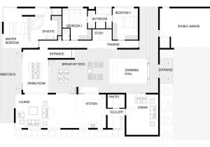 Holiday Home Plans Designs Stunning Holiday Home Plans Designs Gallery Decoration