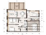 Holiday Home Plans Designs Village House Design Christmas Village Designs Village