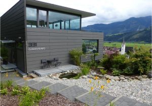 Holiday Home Plans Glas House Design Holiday Home Piesendorf Austria