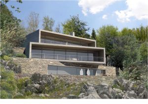 Holiday Home Plans Holiday Home Design Chalet H 1 Homeexteriorinterior Com