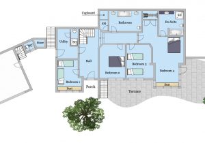 Holiday Home Plans Holiday House Plans Escortsea