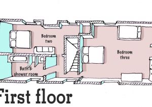 Holiday Home Plans Holiday House Rental In the Tarn Near Cordes Maraval