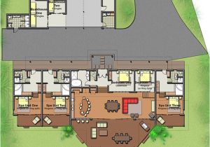 Holiday Home Plans the Edge Holiday House Floor Plans