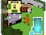 Holiday Homes Plans Floor Plans This is why You Must Have One Holiday Home