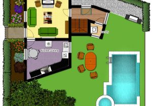 Holiday Homes Plans Floor Plans This is why You Must Have One Holiday Home