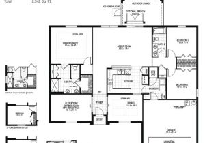 Holiday Homes Plans Holiday Builders Floor Plans thecarpets Co