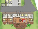 Holiday Homes Plans the Edge Holiday House Floor Plans
