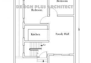 Home 2d Plan Home Plans In Pakistan Home Decor Architect Designer