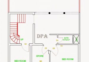 Home 2d Plan Home Plans In Pakistan Home Decor Architect Designer