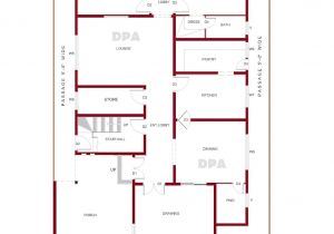 Home 2d Plan Home Plans In Pakistan Home Decor Architect Designer