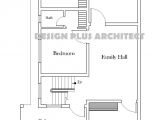 Home 2d Plan Home Plans In Pakistan Home Decor Architect Designer