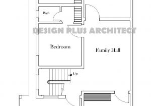 Home 2d Plan Home Plans In Pakistan Home Decor Architect Designer