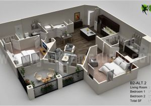 Home 3d Plans 3d Floor Plan Interactive 3d Floor Plans Design Virtual Home 3d Plans 3d Floor Plan Interactive 3d Floor Plans Design Virtual