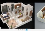 Home 3d Plans 3d Home Plans android Apps On Google Play