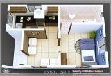 Home 3d Plans 3d isometric Views Of Small House Plans Kerala Home