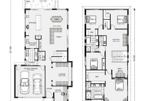 Home Add On Plans House Add On Plans and Floor Plan Plans Pinterest