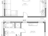 Home Add On Plans Room Additions for A Mobile Home Home Extension Onto