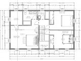 Home Addition Architectural Plans Add A Floor Convert Single Story Houses