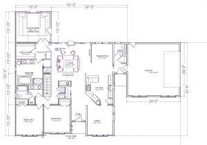 Home Addition Architectural Plans Floor Plans for Additions to Modular Home Gurus Floor