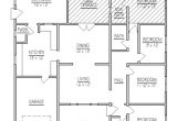 Home Addition Architectural Plans House Addition Plans Ideas for Room Addition Inspiration