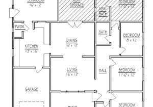 Home Addition Architectural Plans House Addition Plans Ideas for Room Addition Inspiration