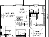 Home Addition Architectural Plans Ranch Home Addition Plans Cottage House Plans