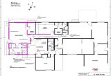 Home Addition Building Plans Beautiful Home Additions Plans 8 Family Room Addition