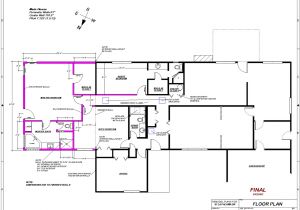 Home Addition Building Plans Beautiful Home Additions Plans 8 Family Room Addition Home Addition Building Plans Beautiful Home Additions Plans 8 Family Room Addition