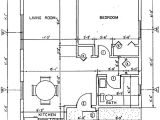 Home Addition Building Plans Independent Living Home Addition Building Plans Plan 1