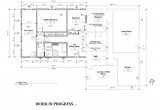 Home Addition Building Plans Modular Home Modular Home Addition Plans