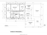 Home Addition Building Plans Modular Home Modular Home Addition Plans
