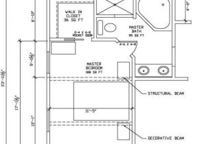 Home Addition Floor Plans Master Bedroom 1000 Ideas About Master Bedroom Addition On Pinterest