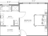 Home Addition Floor Plans Master Bedroom 26 Photos and Inspiration Master Suite Layouts House