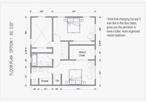 Home Addition Floor Plans Master Bedroom First Floor Master Bedroom Addition Plans