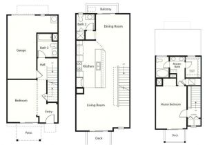 Home Addition Floor Plans Master Bedroom First Floor Master Bedroom Addition Plans