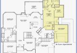 Home Addition Floor Plans Master Bedroom First Floor Master Bedroom Addition Plans Outstanding