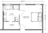 Home Addition Floor Plans Master Bedroom Home Kizzen Master Bedroom Interiors