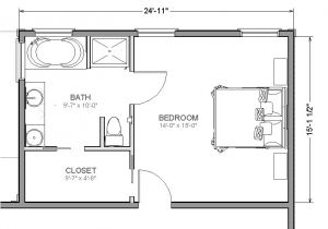 Home Addition Floor Plans Master Bedroom Home Kizzen Master Bedroom Interiors