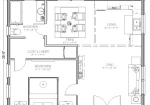 Home Addition Floor Plans Master Bedroom Inlaw Home Addition Costs Package Links Simply Additions