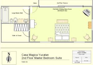 Home Addition Floor Plans Master Bedroom Master Bedroom Addition Floor Plans Floor Plan Ranch Home
