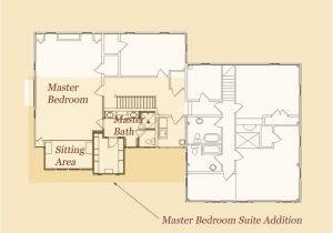 Home Addition Floor Plans Master Bedroom Master Bedroom Addition Floor Plans Master Suite Over