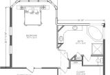 Home Addition Floor Plans Master Bedroom Two Master Suite Floor Plans Find House Plans